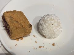-护国寺小吃店(红莲南路店)