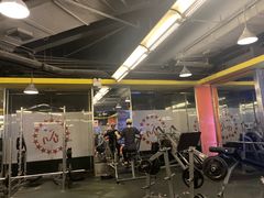 -力美健(中华店)