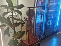 -小田油焖小龙虾(双井店)