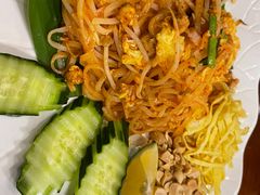 -荷花泰菜(东方新天地店)