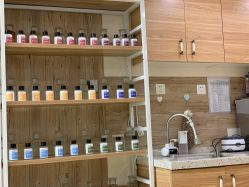 -韩国淼美颜皮肤管理官方直营店