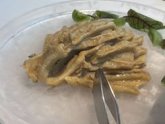 -大董(环贸iapm店)
