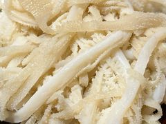 -虾领航小龙虾·吉林烧烤(柳州路店)