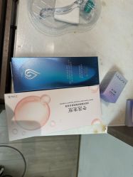 -深圳米兰柏羽医疗美容医院