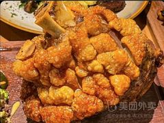 -中贸广场