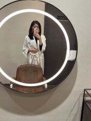 -崇尚GAVIN STYLE臻选