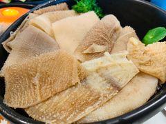 -新辣道鱼火锅(领展购物广场·中关村店)