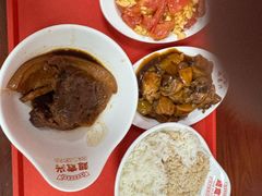 -超意兴·把子肉(振兴街店)