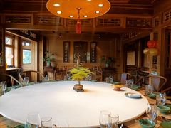 -那家山城(樱桃园店)