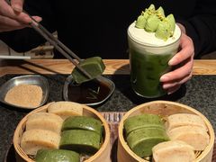 -三出山火锅(万象天地店)
