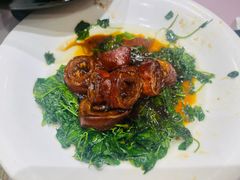 -顺风海鲜港(金玉兰店)