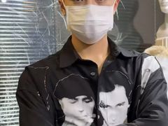 -陕西广播电视塔