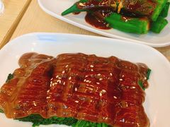 -张妈台式锅烧(深大店)
