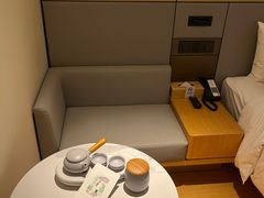 -全季酒店(北京三里屯太古里工人体育场地铁站店)