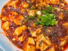 -川人百味(金安中央大街店)