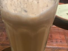 -良木缘咖啡西餐(优品道广场店)