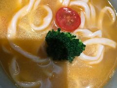 -陳八两面家(滨江天街店)