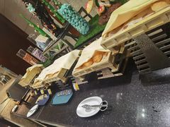 -锦州喜来登酒店