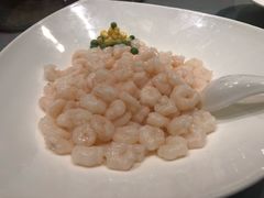 -御花园·粤菜·海鲜火锅(中山公园店)