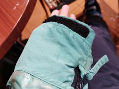 -长沙湘江冰雪世界