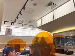-牛邸·烧肉饭(来福士店)