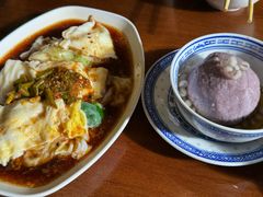 -牛氏石磨肠粉(海璟国际店)