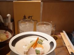 -真打拉面·日式拉面新流派(体育西横街店)