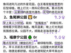 -圣淘沙天际线斜坡滑车