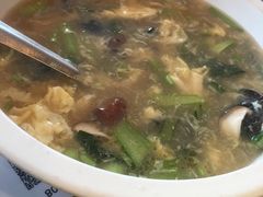 -佶政筋饼·新概念(安阳路店)