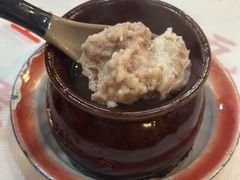 -堂瓦里·33年传统赣菜(第一街区店)