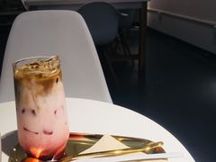 -Local Coffee(和桂店)