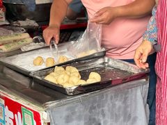 -老南昌白糖糕(大士院店)