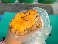 -韩国利尔面包(桂林路店)