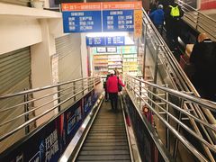 -物美超市(三里河店)