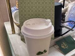 -一叶觅山(半边街店)