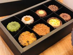 -发酵食堂(屏风街店)
