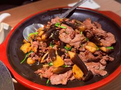 -太二酸菜鱼(南翔印象城MEGA店)