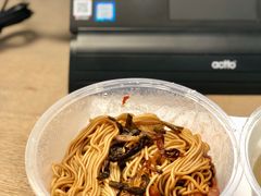 -腔调面(斜土路店)