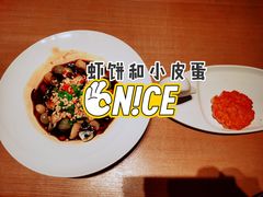 -映像威海·海鲜味道(经区店)