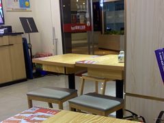 -魔都三兄弟酸辣粉·蘸卤炸串(虹桥万科店)