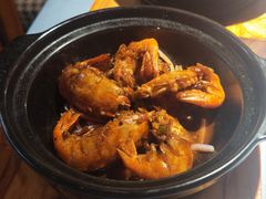 -晓粤·惹味粤菜(凯德乐峰广场店)