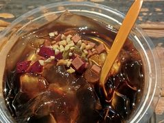 -饭江湖·江湖菜(湖广会馆店)