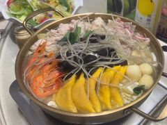 -滕头生态酒店(奉化店)