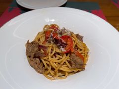 -HELLO MUSAE 拾光缪斯餐厅·纯正希腊风味(苏州中心店)