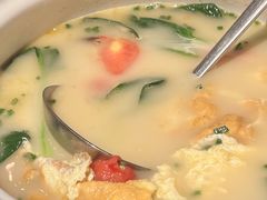 -华豫川酒家(双子塔店)