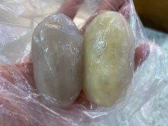 芋泥粿-老潮兴粿品(龙北店)