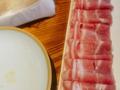 -真牛坊潮汕牛肉火锅