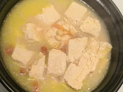 -湖锦酒楼·旗舰店(三阳总店)