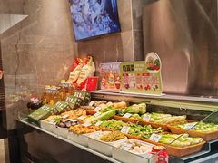 -瓯菜排档·温州海鲜(玕南店)