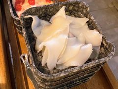 -哥老官重庆美蛙鱼头(日月光店)